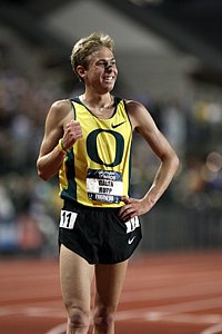 Rupp_GalenR-USAOlyT08.JPg
