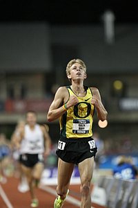 Rupp_GalenR_USOlyT08.Jpg