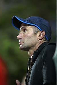 Salazar_Alberto-USOlyT08.JPG