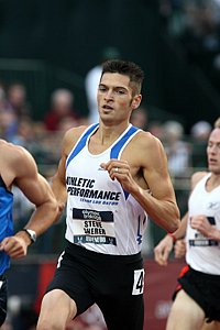 Sherer_SteveSF-USOlyT08.JPG