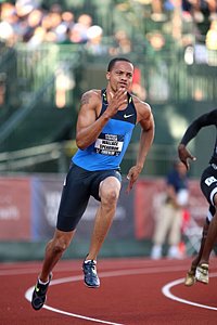 Spearmon_WallaceQH-USOlyT08.JPG