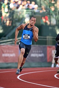 Spearmon_WallaceQH1-USOlyT08.JPG