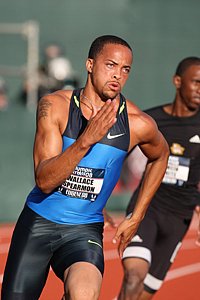 Spearmon_WallaceQH1_USOlyT08.Jpg