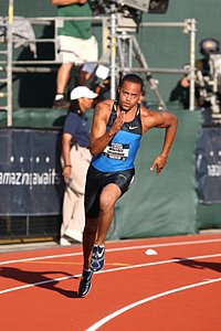 Spearmon_WallaceQH_USOlyT08.Jpg