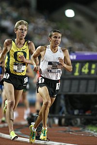 Torres-Rupp1_USOlyT08.Jpg