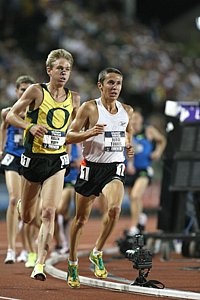 Torres-Rupp_USOlyT08.Jpg