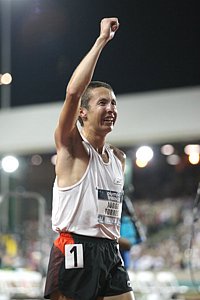 Torres_JorgeR_USOlyT08.Jpg
