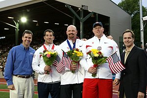 USOC-M-HammerTeam-USOlyT08.JPG