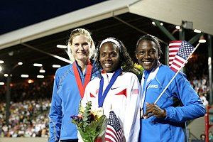 W-HighJumpTeam-USOlyT08.JPG