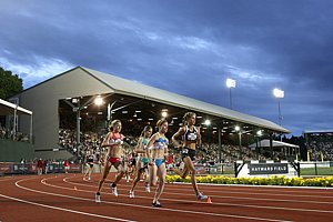 W5000Final-USOlyT08.JPG
