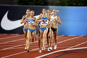 W5000Leaders-USOlyT08.JPG