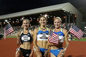 W5000Team-USOlyT08.JPG