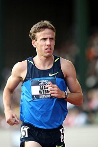 Webb_AlanSF-USOlyT08.JPG