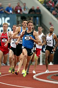 Webb_AlanSF_USOlyT08.Jpg