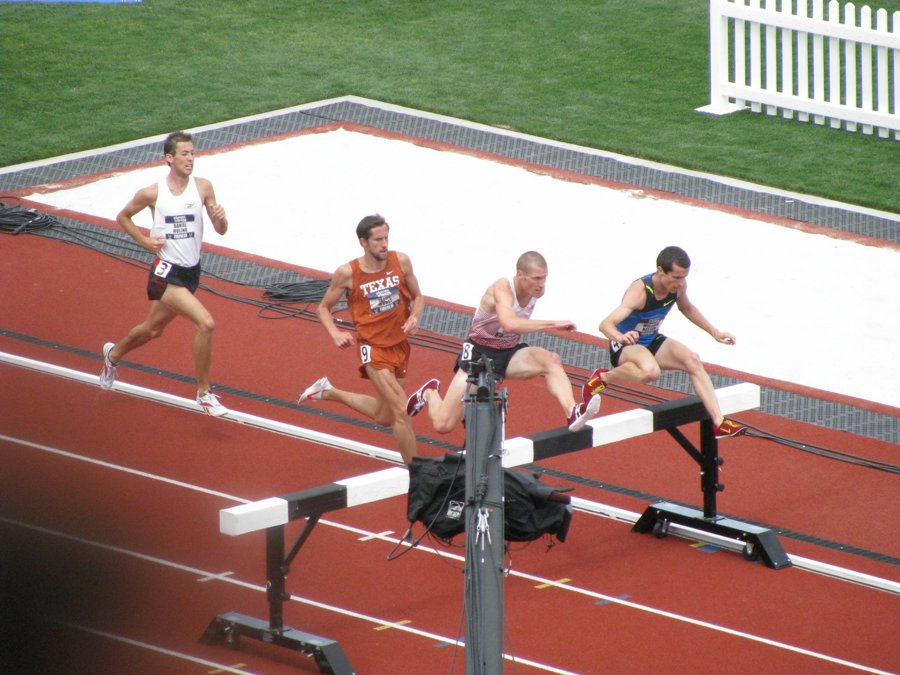IMG_0010.JPG
