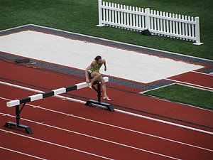 IMG_0001.JPG