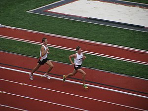 IMG_0002.JPG