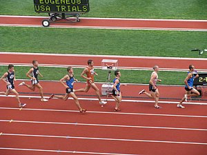 IMG_0003.JPG