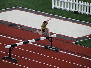 IMG_0005.JPG