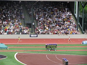 IMG_0007.JPG