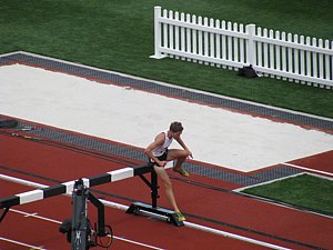 IMG_0009.JPG