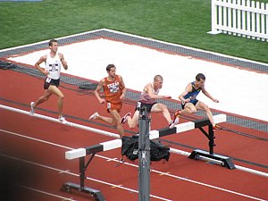 IMG_0010.JPG