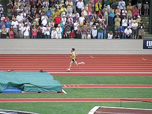 IMG_0014.JPG