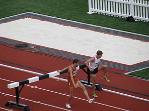 IMG_0018.JPG