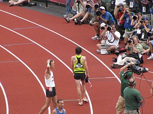 IMG_0024.JPG