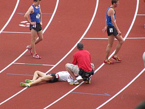 IMG_0025.JPG