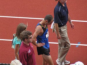 IMG_0026.JPG
