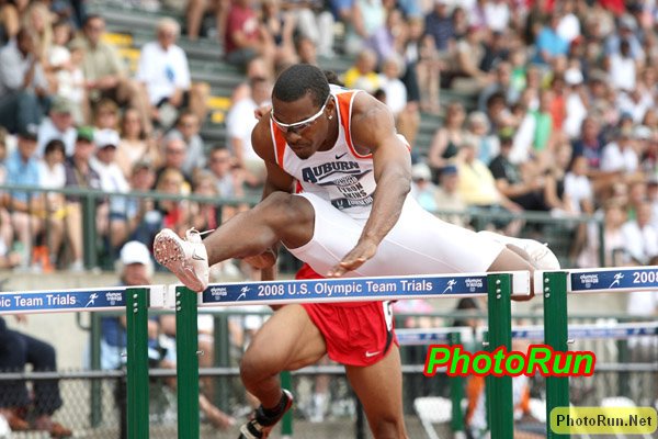Akins_TyronQH-USOlyT08.JPG