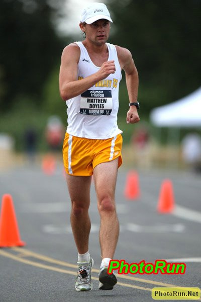 Boyles_Matthew-USAOlyT08.JPg