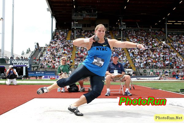 Camarena_JillWide1-USOlyT08.JPG