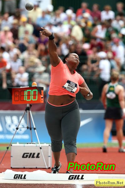 Carter_Michelle1-USOlyT08.JPG