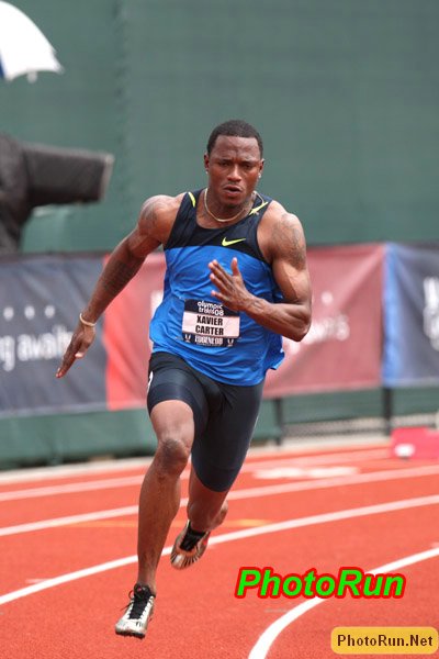 Carter_XavierSF_USOlyT08.Jpg