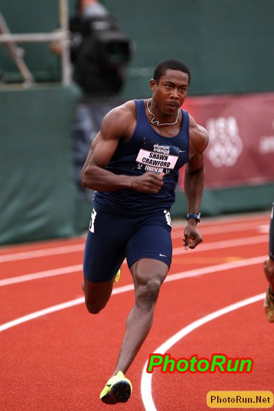 Crawford_ShawnQF-USAOlyT08.JPg