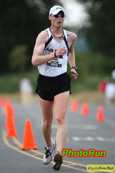 Eastler_Kevin-USAOlyT08.JPg