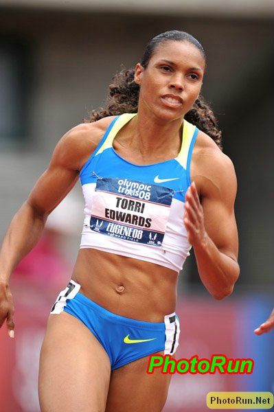 Edwards_TorriQF1_USAOlyT08.jpg