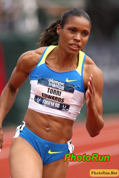 Edwards_TorriSF1_USOlyT08.Jpg