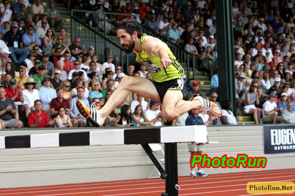 Famiglietti_Anthony1-USOlyT08.JPG