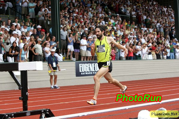 Famiglietti_Anthony1d-USOlyT08.JPG