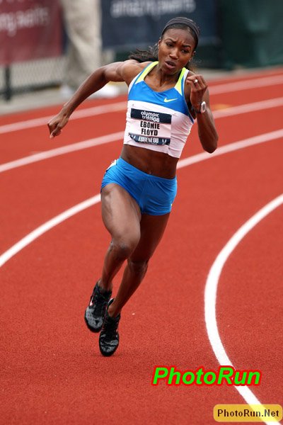 Floyd_EbonieQF-USAOlyT08.JPg
