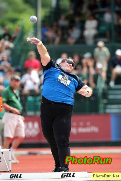 Heaston_Kristin1-USOlyT08.JPG