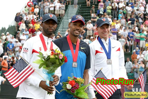 M-HighJumpAwards-USOlyT08.JPG