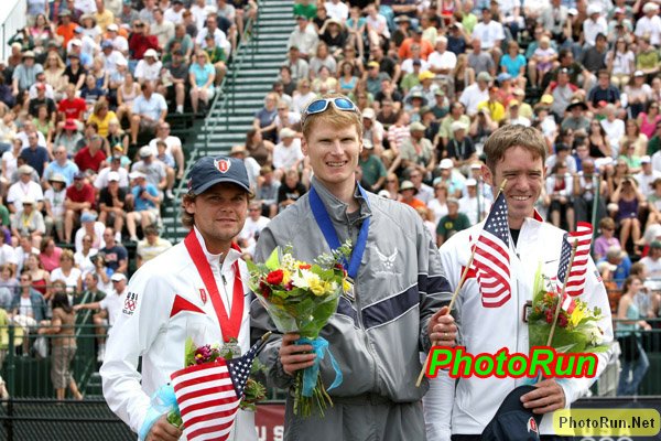 M20kWalkTeam-USOlyT08.JPG
