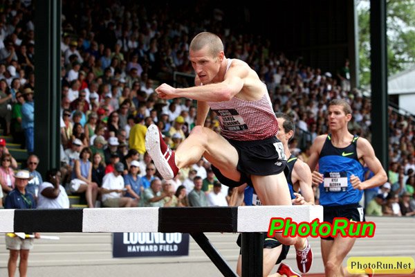 McAdams_Josh-USOlyT08.JPG
