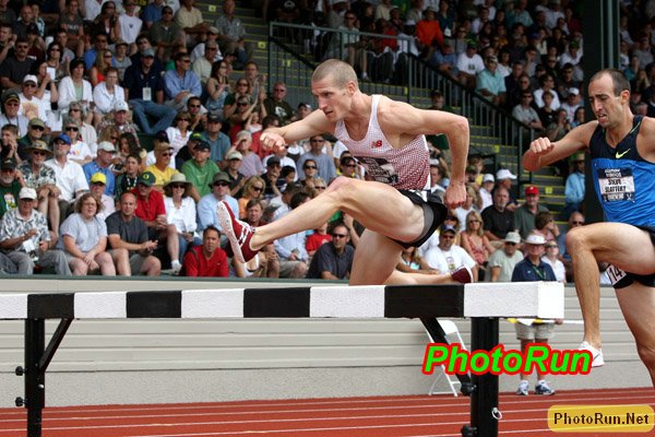 McAdams_Josh1-USOlyT08.JPG