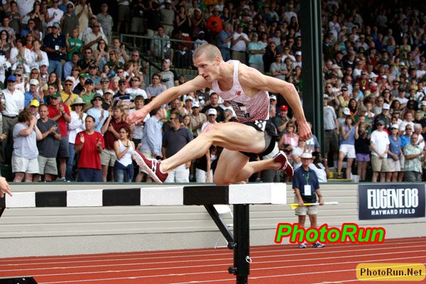 McAdams_Josh1a-USOlyT08.JPG