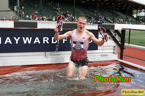 McAdams_JoshPit1-USOlyT08.JPG